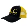 JLC Logo 캡