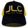 JLC Logo cap
