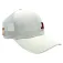 JLC Spain cap