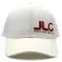 JLC Spain cap