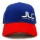 JLC Gorra USA