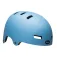 Bell Local Kask miejski
