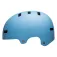 Bell Local Kask miejski