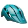 Bell Sidetrack II MIPS Junior MTB-Helm