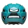 Bell Sidetrack II MIPS Junior MTB-Helm