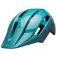 Bell Sidetrack II MIPS Junior MTB-Helm