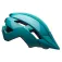 Bell Sidetrack II MIPS Junior MTB-Helm