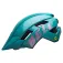 Bell Sidetrack II MIPS Junior MTB-Helm