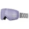 Giro Maschera da sci Contour RS