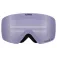 Giro Maschera da sci Contour RS