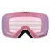 Giro Contour RS Laskettelulasit