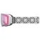 Giro Maschera da sci Contour RS
