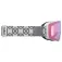 Giro Maschera da sci Contour RS