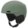 Giro Casco Owen Spherical