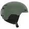 Giro Casco Owen Spherical