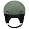 Giro Casc Owen Spherical