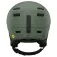 Giro Casco Owen Spherical