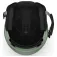 Giro Casco Owen Spherical