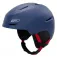 Giro Spur CP Combo Kask Junior