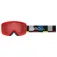 Giro Spur CP Combo Kask Junior