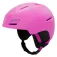 Giro Spur CP Combo Kask Junior