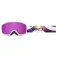 Giro Casc junior Spur CP Combo