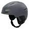 Giro Casc junior Spur CP Combo