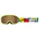 Giro Casco junior Spur CP Combo