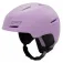 Giro Spur CP Combo Juniorhelm