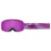 Giro Spur CP Combo Juniorhelm