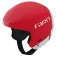 Giro Strive MIPS helm