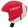 Giro Casc Strive MIPS