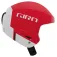 Giro Strive MIPS helm