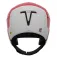 Giro Strive MIPS helm