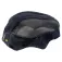 Giro Tor/Tenaya innerforing