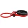 K-Edge Garmin Stem Cykelcomputerholder