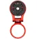 K-Edge Garmin Stem Cykelcomputerholder