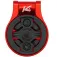 K-Edge Garmin Stem Cykelcomputerholder