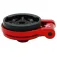 K-Edge Garmin Stem Cykelcomputerholder