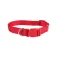 Nobleza Collar per a gos Solid Assortit