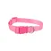 Nobleza Collar per a gos Solid Assortit