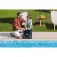 Beatbot AquaSense 2 pool cleaning robot