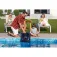 Beatbot AquaSense 2 pool cleaning robot