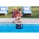 Beatbot AquaSense 2 pool cleaning robot