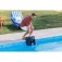 Beatbot AquaSense 2 pool cleaning robot