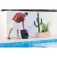 Beatbot AquaSense 2 pool cleaning robot