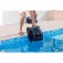 Beatbot AquaSense 2 pool cleaning robot