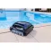 Beatbot AquaSense 2 pool cleaning robot