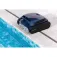 Beatbot AquaSense 2 pool cleaning robot