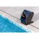 Beatbot AquaSense 2 pool cleaning robot